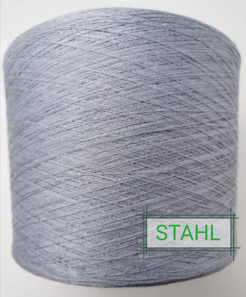 stahl